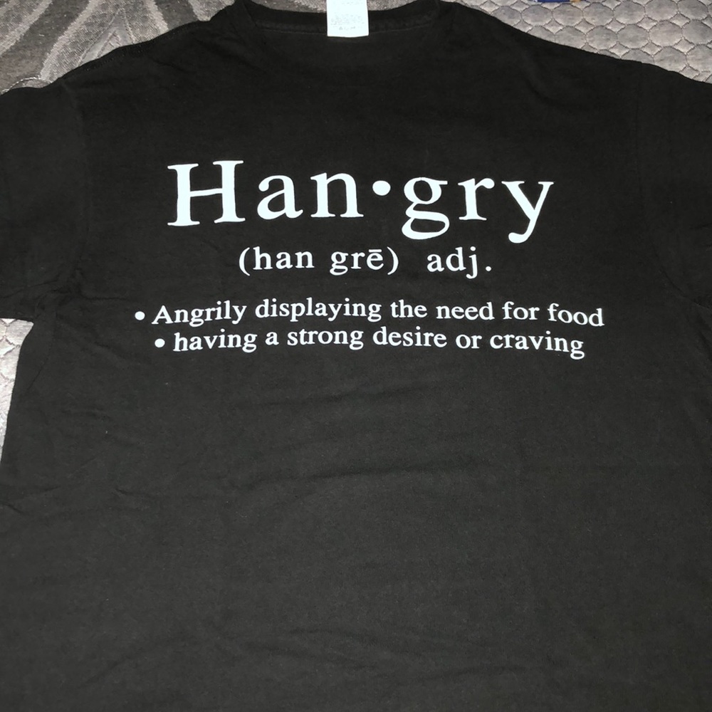 Tshirt